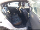 Chrysler 200 Limited 1C3CCBCG6DN555069 снимка