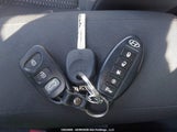 Hyundai Elantra KMHDB8AEXBU125373 снимка