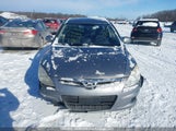 Hyundai Elantra KMHDB8AEXBU125373 снимка