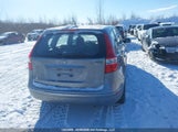 Hyundai Elantra KMHDB8AEXBU125373 снимка