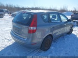 Hyundai Elantra KMHDB8AEXBU125373 снимка