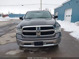 Ram  Classic Slt 3C6RR7LT3MG614917 снимка