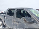 Ram  Classic Slt 3C6RR7LT3MG614917 fotografie
