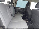 Ram  Classic Slt 3C6RR7LT3MG614917 fotografie