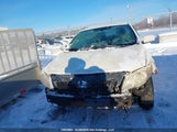 Toyota Corolla S/Le/Xle 2T1BU4EE8AC345566 снимка