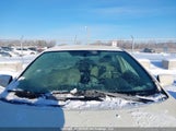 Toyota Corolla S/Le/Xle 2T1BU4EE8AC345566 снимка