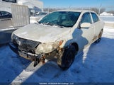 Toyota Corolla S/Le/Xle 2T1BU4EE8AC345566 снимка