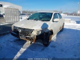 Toyota Corolla S/Le/Xle 2T1BU4EE8AC345566 снимка