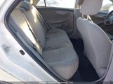 Toyota Corolla S/Le/Xle 2T1BU4EE8AC345566 снимка