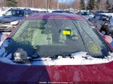 Buick Verano 1G4PP5SK0H4114943 снимка