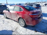 Buick Verano 1G4PP5SK0H4114943 снимка