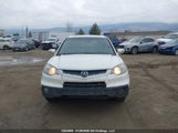 Acura Rdx Technology 5J8TB18517A802978 снимка