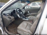 Acura Rdx Technology 5J8TB18517A802978 снимка
