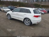 Acura Rdx Technology 5J8TB18517A802978 снимка