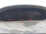 Toyota Yaris JTDJT923575103287 снимка