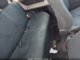 Toyota Yaris JTDJT923575103287 снимка