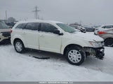 Dodge Journey Se 3C4PDCAB1FT518313 снимка
