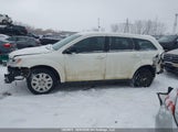 Dodge Journey Se 3C4PDCAB1FT518313 снимка