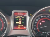Dodge Journey Se 3C4PDCAB1FT518313 fotografie