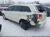 Dodge Journey Se 3C4PDCAB1FT518313 снимка