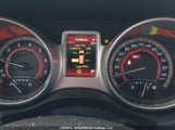 Dodge Journey Se 3C4PDCAB1FT518313 снимка