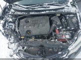 Toyota Corolla L/Le/Le Pls/Prm/S/S Pls 2T1BURHE7FC274926 fotografie