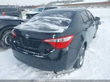 Toyota Corolla L/Le/Le Pls/Prm/S/S Pls 2T1BURHE7FC274926 fotografie