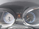 Toyota Corolla L/Le/Le Pls/Prm/S/S Pls 2T1BURHE7FC274926 fotografie