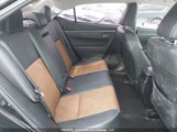 Toyota Corolla L/Le/Le Pls/Prm/S/S Pls 2T1BURHE7FC274926 photo