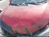 Toyota Corolla Le 2T1BURHE7FC356428 снимка