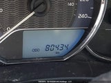 Toyota Corolla Le 2T1BURHE7FC356428 снимка