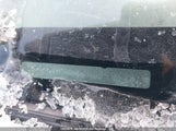 Toyota Corolla Le 2T1BURHE7FC356428 снимка