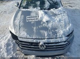 Volkswagen Jetta Highline 3VWE57BU8MM078641 photo