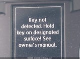 Volkswagen Jetta Highline 3VWE57BU8MM078641 photo