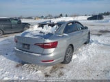 Volkswagen Jetta Highline 3VWE57BU8MM078641 photo