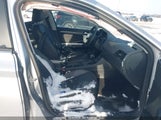 Volkswagen Jetta Highline 3VWE57BU8MM078641 снимка
