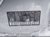 Volkswagen Jetta Highline 3VWE57BU8MM078641 photo