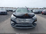 Hyundai Santa Fe KM8SNDHFXFU093293 снимка