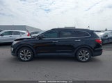 Hyundai Santa Fe KM8SNDHFXFU093293 снимка