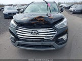 Hyundai Santa Fe KM8SNDHFXFU093293 снимка