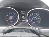 Hyundai Santa Fe KM8SNDHFXFU093293 снимка