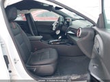 Chevrolet Trax 2Rs Fwd KL77LJE24SC342233 photo