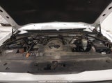 GMC Sierra K1500 Sle 3GTU2MEC6JG217927 снимка