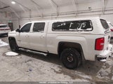 GMC Sierra K1500 Sle 3GTU2MEC6JG217927 снимка