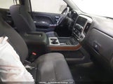 GMC Sierra K1500 Sle 3GTU2MEC6JG217927 снимка