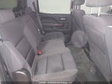 GMC Sierra K1500 Sle 3GTU2MEC6JG217927 снимка