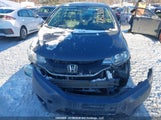 Honda Fit 3HGGK5H81FM102494 снимка