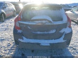 Honda Fit 3HGGK5H81FM102494 снимка