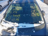 Honda Fit 3HGGK5H81FM102494 снимка