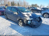 Honda Fit 3HGGK5H81FM102494 снимка